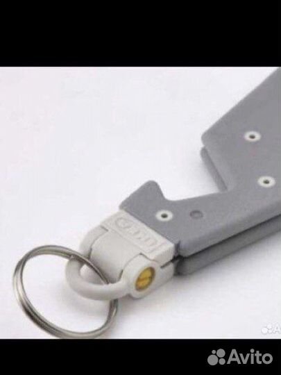 Подставка под телефон IKEA