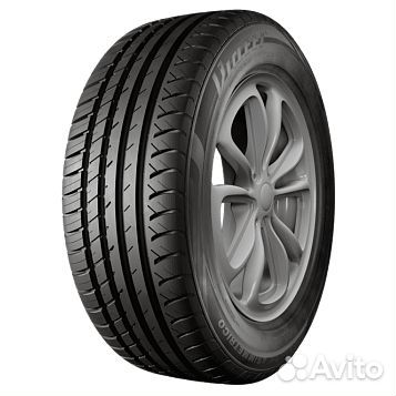 Viatti Strada Asimmetrico V-130 185/65 R15 88H