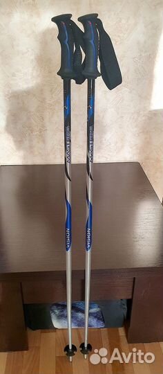 Горные Лыжи head Cyber Pro