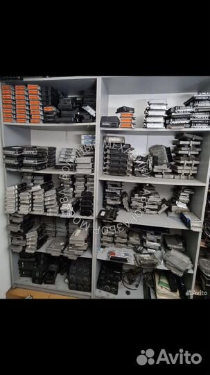 Эбу Дэу Нексия Ланос