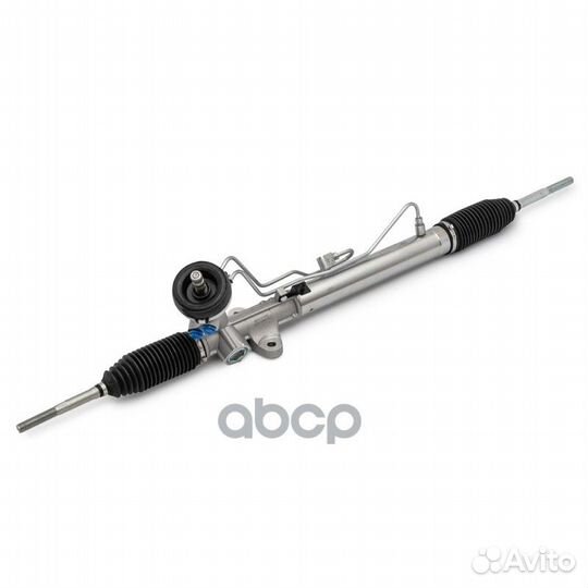 Рейка рулевая hyundai/KIA solaris/RIO 11- SRP76