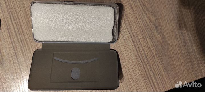 Чехол на Poco m3, 9T