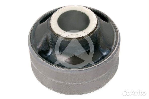 Сайлентблок citron c3 ii (sc )