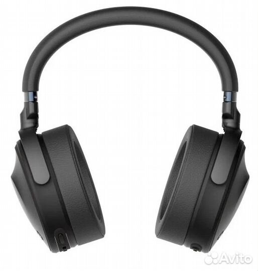 Беспроводные накладные наушники Yamaha YH-E700A