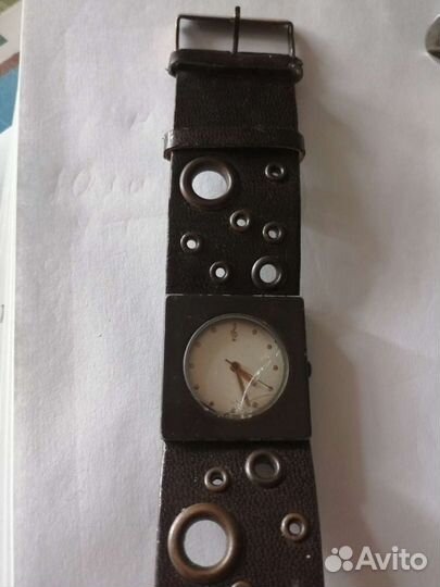 2фото- часы рабочие, 3,4- требуют ремонта, 1фото