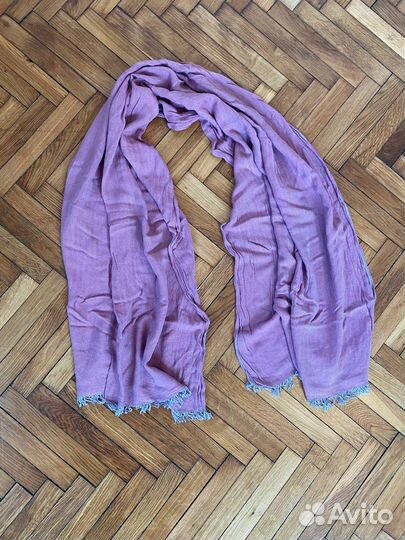 Шарф