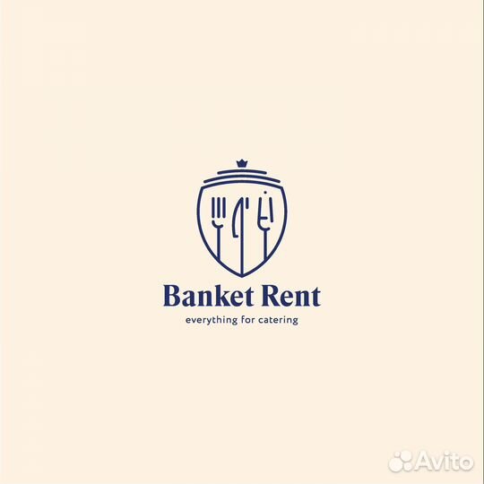 Экспедитор-монтажник