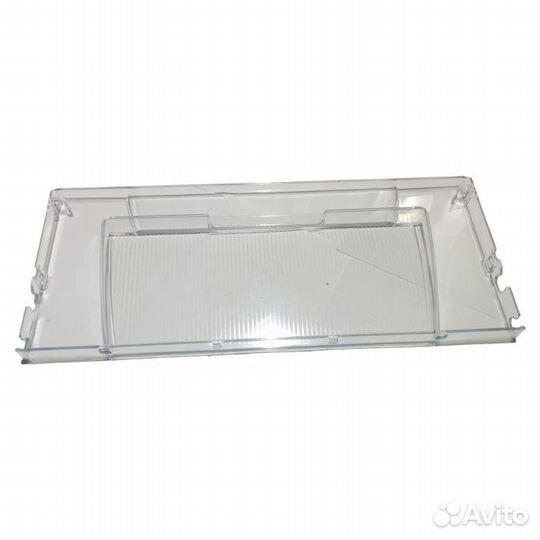Панель ящика холодильника Аристон-Индезит-Стинол