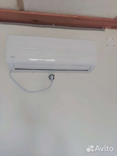 Сплит-система