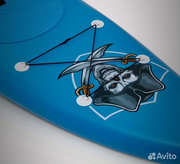 Sup доска,сап,сапсёрф. 3208415