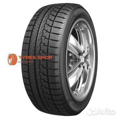 Sailun Ice Blazer Arctic 185/70 R14