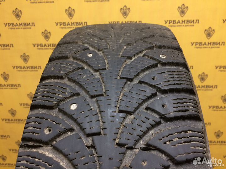 Nokian Tyres Nordman 4 185/65 R15 88T