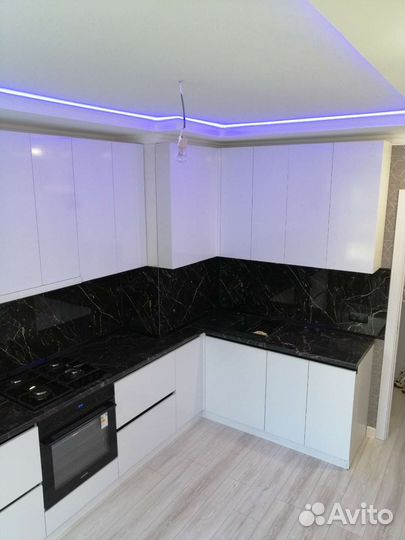 Изготовление мебели