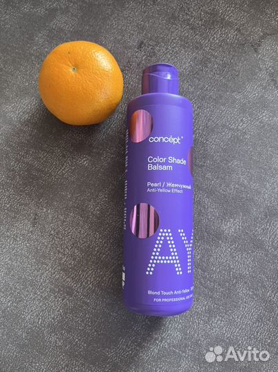 Наборы Естель