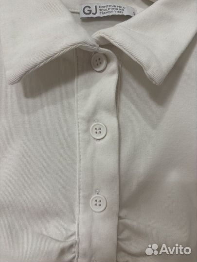 Блузка/ топ H&M