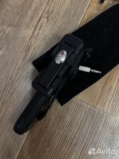 Палка для селфи