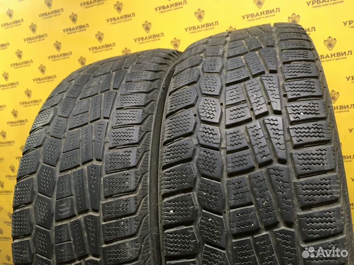 Viatti Brina V-521 195/60 R15 88T