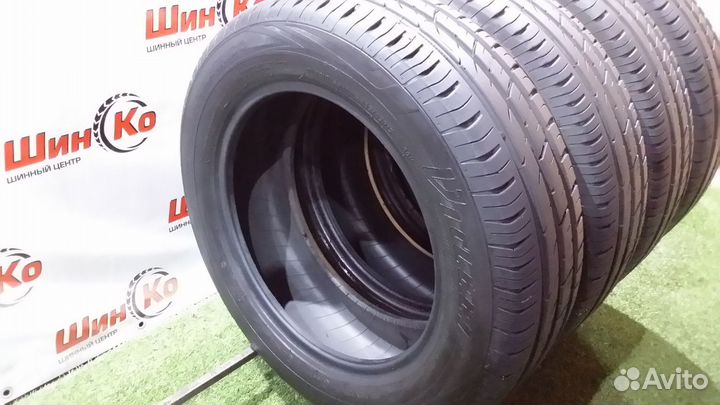 Viatti Strada Asimmetrico 185/65 R15