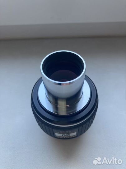 Окуляр Pentax SMC XW-20