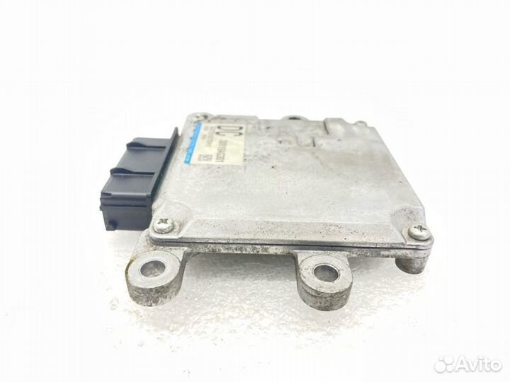 Блок управления АКПП Subaru Impreza GT7 2.0 FB20