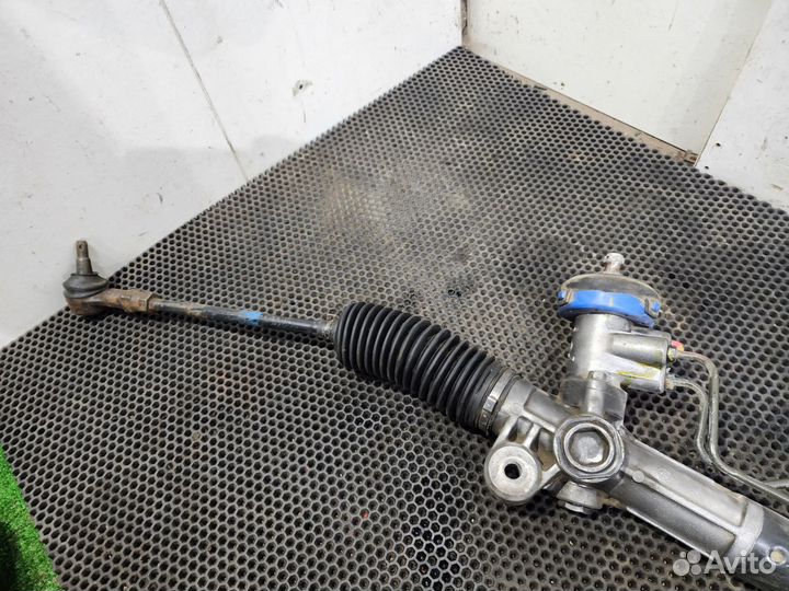 Рейка рулевая для Ssang Yong Actyon 2 New