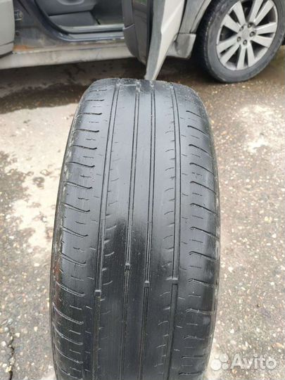Hankook Optimo K415 235/55 R18 100H