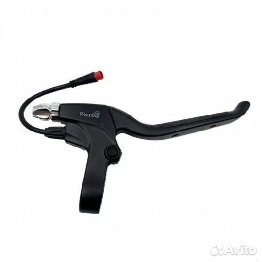 Ручка тормоза для электросамокатов (Wuxing)