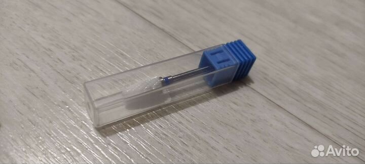 Фреза для маникюра