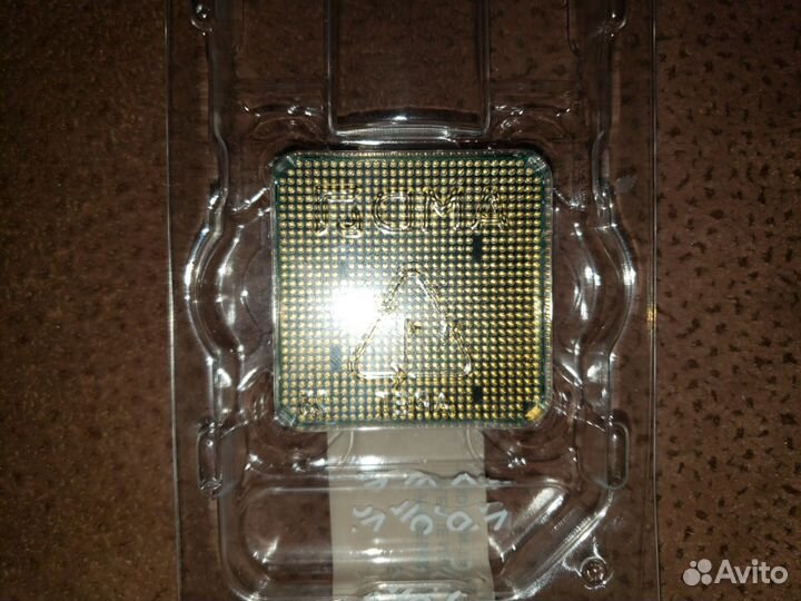 AM3, phenom ii x6 1090T
