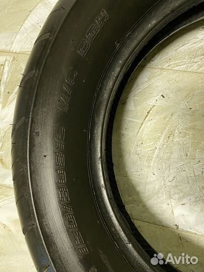 150/90 R15 Shinko SR777 (18)