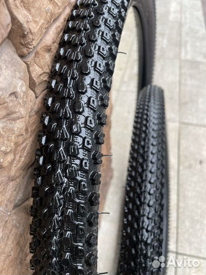 Покрышки для велосипеда 24