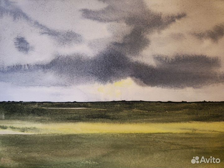 Продам картины