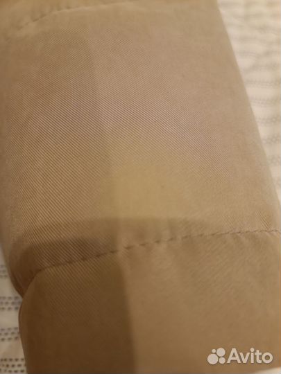 Куртка демисезонная женская