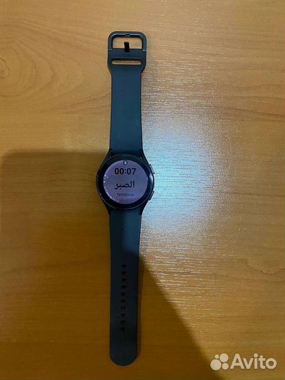 Samsung galaxy watch 42
