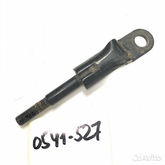 Вал переключения передач Arctic Cat б.у 0541-527 б