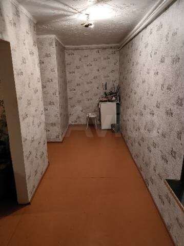 1-к. квартира, 40 м², 2/2 эт.