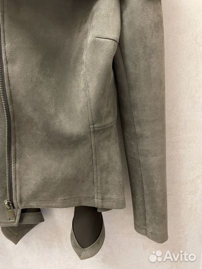 Жакет Marchelas и брюки