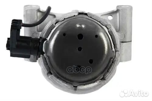 Подушка двс Audi A6 1.8i/2.0i 11/A7 1.8i/2.0i