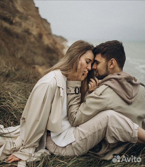 Пресеты lightroom