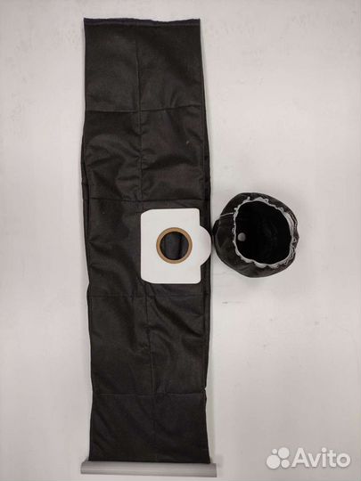 Мешок для пылесоса Керхер