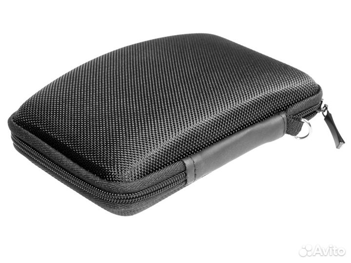 Чехол для внешнего жёсткого диска Tracer P01