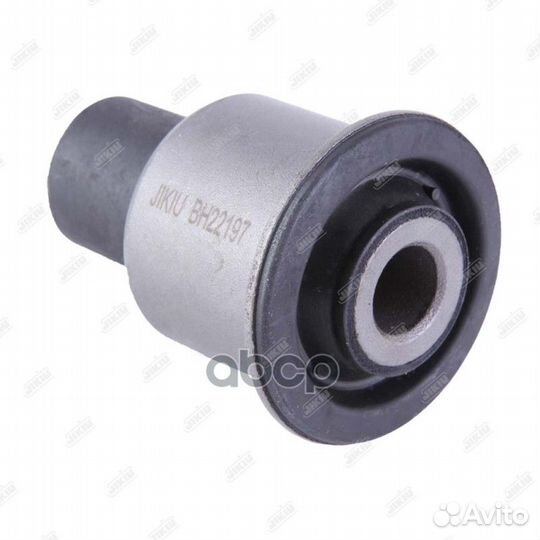 BH22197 jikiu Сайлентблок BH22197 jikiu