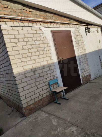 Дом 71,8 м² на участке 3,5 сот.