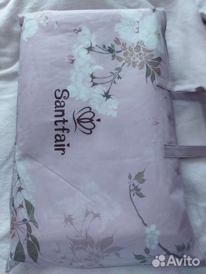 Подушка ортопедическая новая