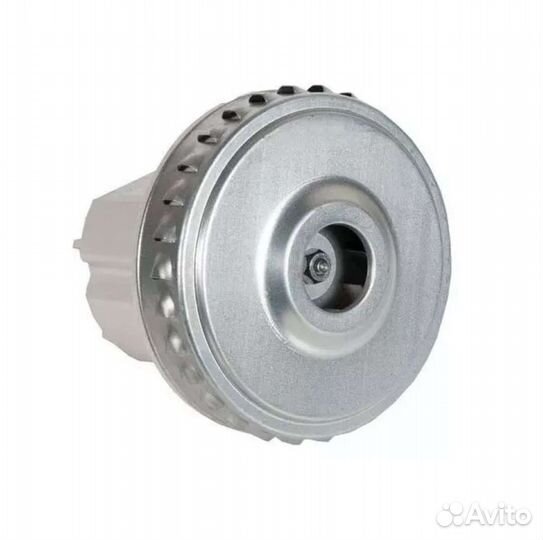 Двигатель для пылесоса универсальный