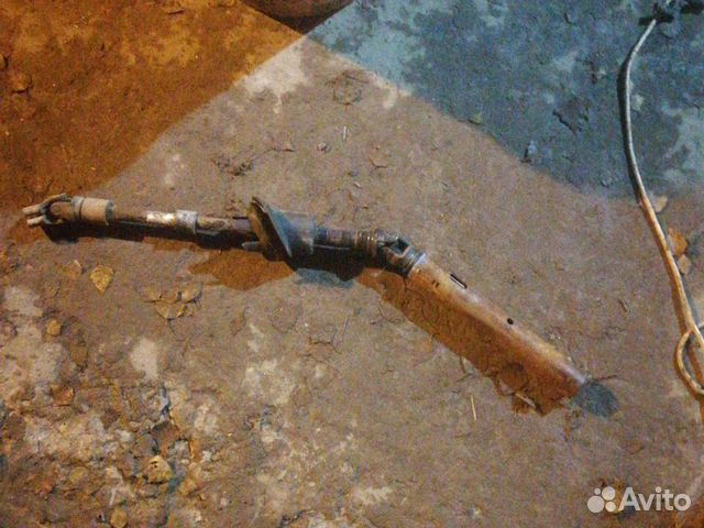 Карданчик рулевой мерседес вито 639 Mercedes Vito