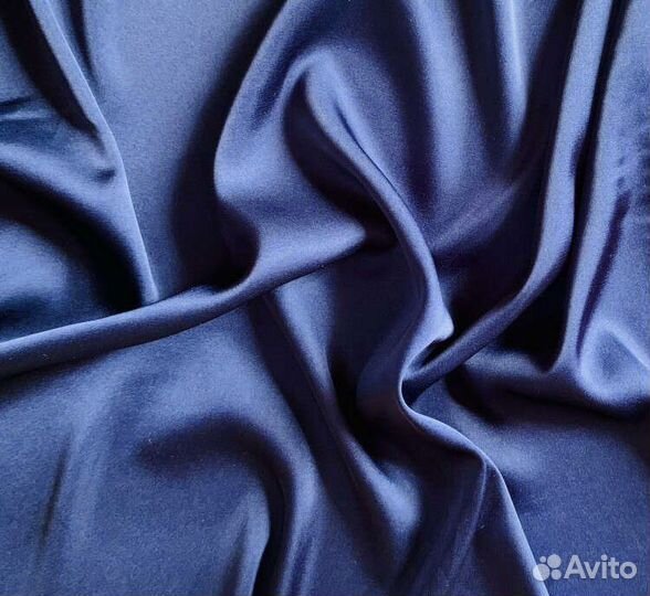 Костюм спортивный