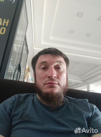 Грузоперевозки из Узбекистана до 2 тон 12 кубов