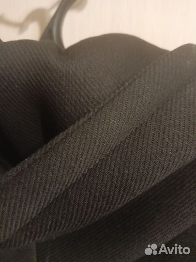 Мужская зимняя куртка