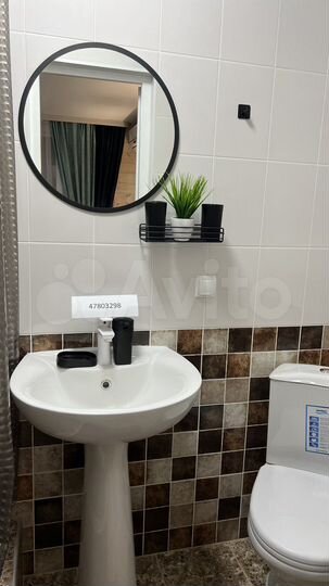 Дом 200 м² на участке 6 сот.